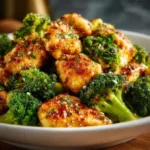 garlic butter chicken broccoli 2026 03 04 165655 512x512 1