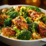garlic butter chicken broccoli 2026 03 08 102759 512x512 1