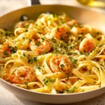garlic butter shrimp pasta 2026 03 14 114309 512x512 1