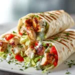 garlic chicken wraps 2026 03 10 120742 512x512 1