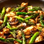 ginger chicken asparagus stir fry 2026 03 08 102802 512x512 1