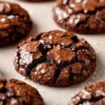 gourmet brownie cookies 2026 03 18 125458 512x512 1
