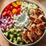 greek chicken bowls 2026 03 21 121916 512x512 1