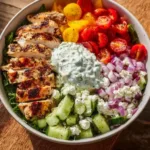greek chicken bowls 2026 03 22 114553 512x512 1