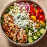 greek chicken bowls 2026 03 23 111503 512x512 1