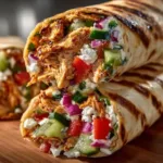 greek chicken wraps 2026 03 13 111105 512x512 1