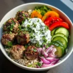 greek meatball bowl 2026 03 13 111101 512x512 1