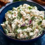 greek tzatziki chicken salad 2026 03 19 110711 512x512 1