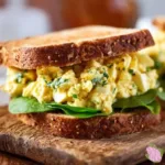 greek yogurt egg salad sandwiches 2026 03 17 123107 512x512 1