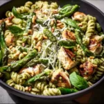 grilled chicken and asparagus pesto pasta 2026 03 12 123737 512x512 1