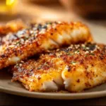 healthy air fryer tilapia fillets light crispy 2026 03 12 123742 512x512 1