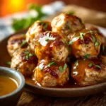 healthy apple cider turkey meatballs 2026 03 14 113706 512x512 1