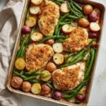 healthy chicken parmesan with vegetables 2026 03 15 122424 512x512 1