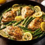 healthy creamy lemon chicken with asparagus 2026 03 13 110907 512x512 1