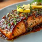 healthy easy sheet pan salmon 2026 03 10 120744 512x512 1
