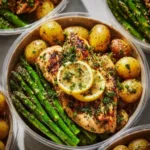 healthy lemon garlic chicken meal prep bowls 2026 03 04 160132 512x512 1