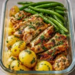 healthy lemon garlic chicken meal prep bowls 2026 03 09 115424 512x512 1