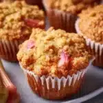 healthy rhubarb muffins 2026 03 30 201351 512x512 1
