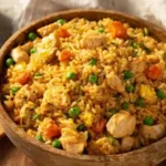 hibachi chicken fried rice 2026 03 07 110734 1
