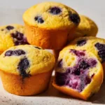 high protein blueberry muffins 2026 03 28 155020 512x512 1