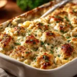 high protein chicken alfredo bake easy low carb 2026 03 09 115422 512x512 1