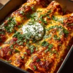 high protein chicken enchiladas 2026 03 09 114541 512x512 1