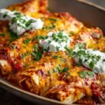 high protein chicken enchiladas the best macro fr 2026 03 17 122427 512x512 1