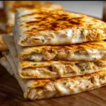 high protein chicken ranch quesadilla 2026 03 15 122545 512x512 1