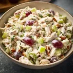 high protein chicken salad 2026 03 26 191701 512x512 1