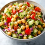 high protein chickpea salad vegan gluten free 2026 03 06 143429 512x512 1