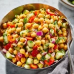 high protein chickpea salad vegan gluten free 2026 03 17 122428 512x512 1