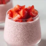 high protein strawberry chia seed pudding 2026 03 07 110736 512x512 1