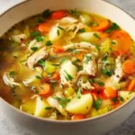 homemade chicken soup 2026 03 22 114549 512x512 1