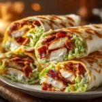 homemade crispy bacon ranch chicken wraps 2026 03 17 123106 512x512 1