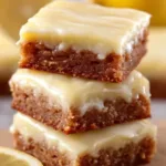 homemade lemon brownies 2026 03 12 115700 386x512 1
