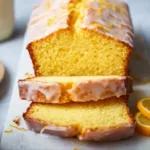 homemade lemon loaf cake 2026 03 05 125604 512x512 1