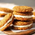 homemade oatmeal cream pies 2026 03 04 165657 512x512 1