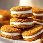 homemade oatmeal cream pies 2026 03 18 130325 512x512 1
