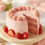 homemade strawberry cake 2026 03 04 102635 512x512 1