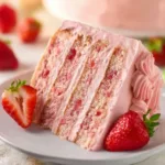 homemade strawberry cake 2026 03 10 120309 512x512 1
