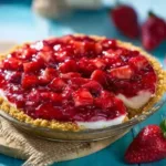 homemade strawberry cream cheese pie 2026 03 04 160320 512x512 1