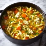 homestyle chicken noodle soup 2026 03 13 110912 512x512 1