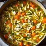 homestyle chicken noodle soup 2026 03 14 113443 512x512 1