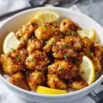 honey garlic chicken bites ultimate 25 min dinne 2026 03 04 160124 512x512 1