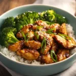 honey garlic chicken rice bowls 2026 03 14 114308 512x512 1