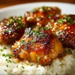 honey garlic chicken thighs 2026 03 04 123225 512x512 1