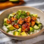honey glazed salmon bowl quick healthy delicio 2026 03 26 191704 512x512 1