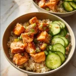 honey glazed salmon rice bowls 2026 03 26 191658 512x512 1