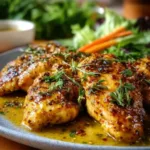 honey mustard chicken 2026 03 06 143429 512x512 1