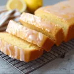 iced lemon pound cake loaf best recipe ever sa 2026 03 16 115146 512x512 1